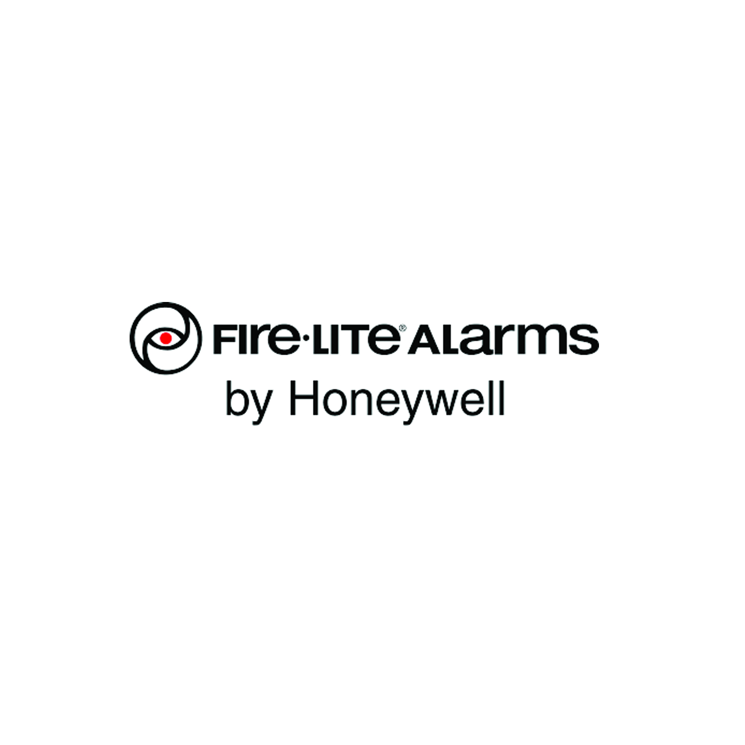 FIRE LITE