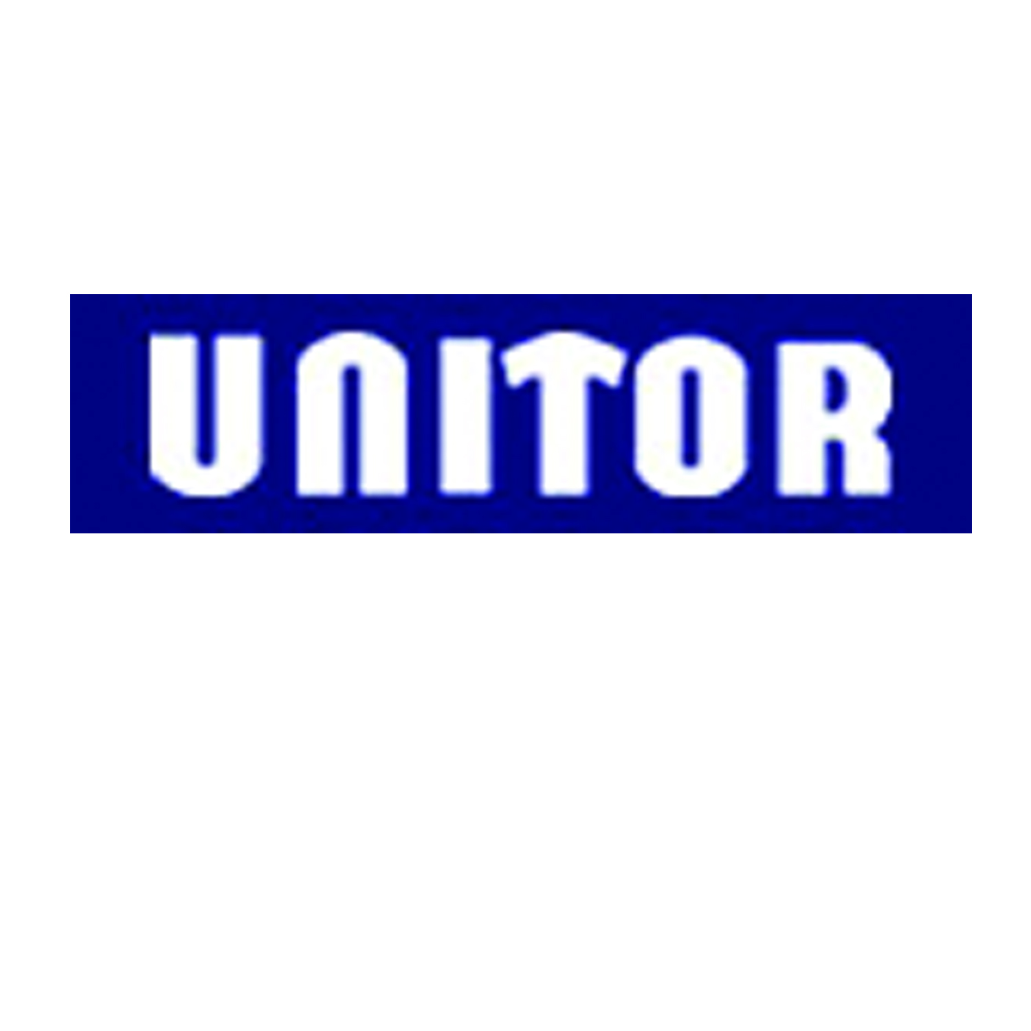 UNITOR