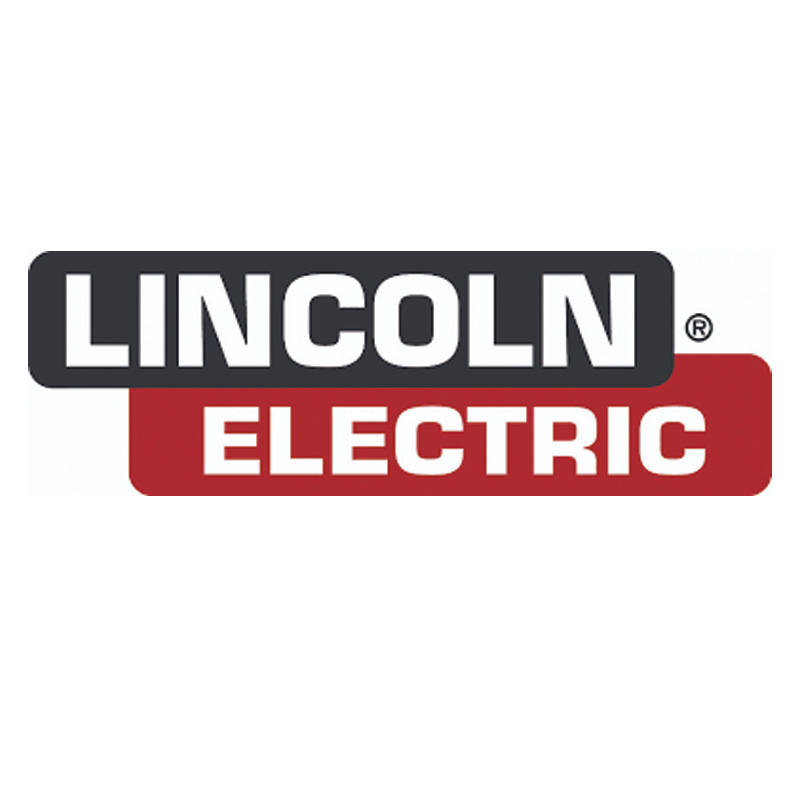 LINCOLN ELECTRIC
