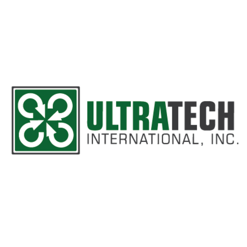ULTRATECH