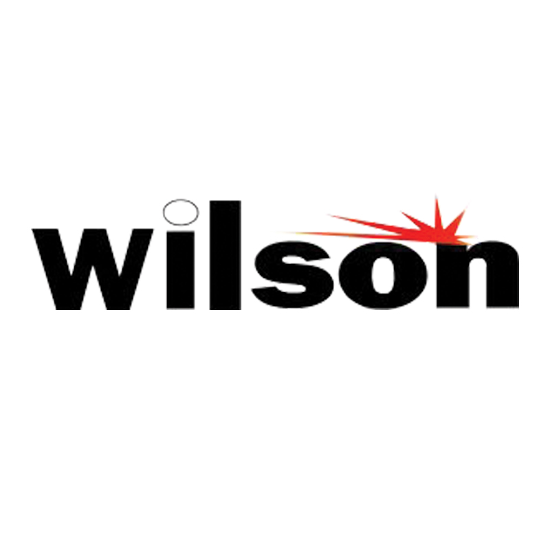 WILSON