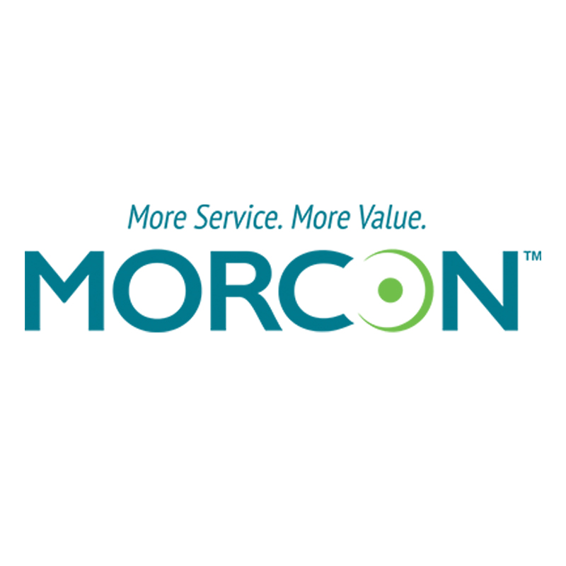 MORCON