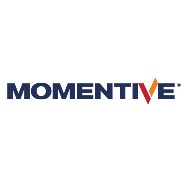 MOMENTIVE