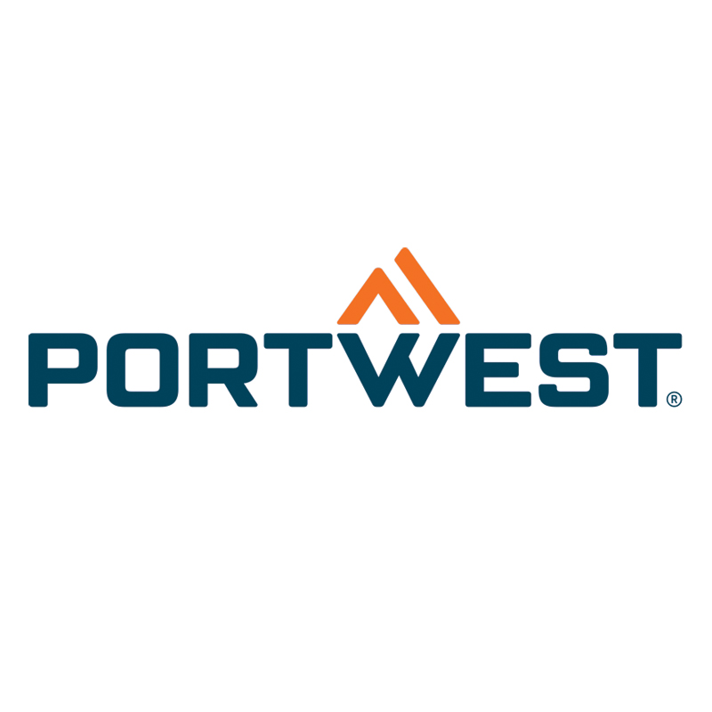 PORTWEST