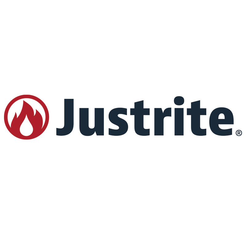 Justrite