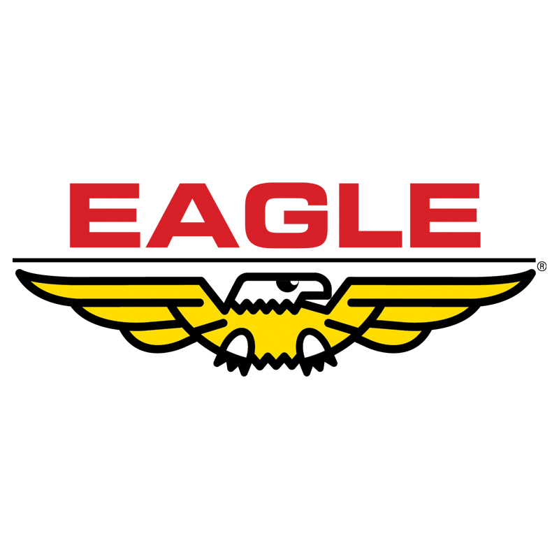 EAGLE