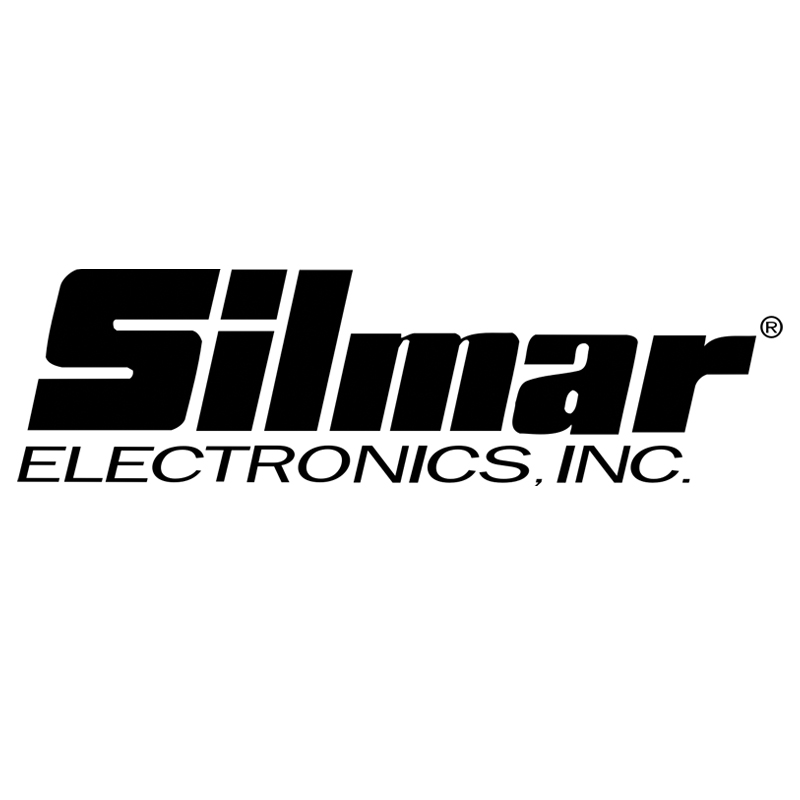 SILMAR