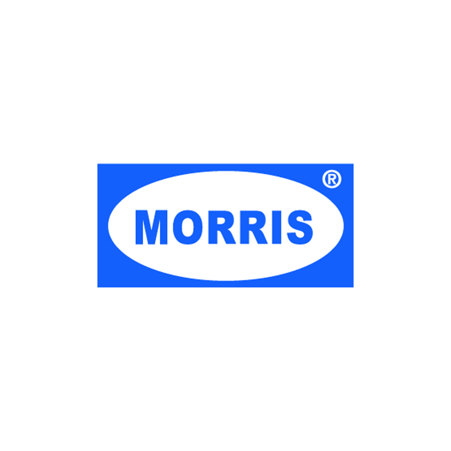 MORRIS