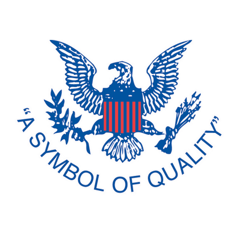 Brand: American Products