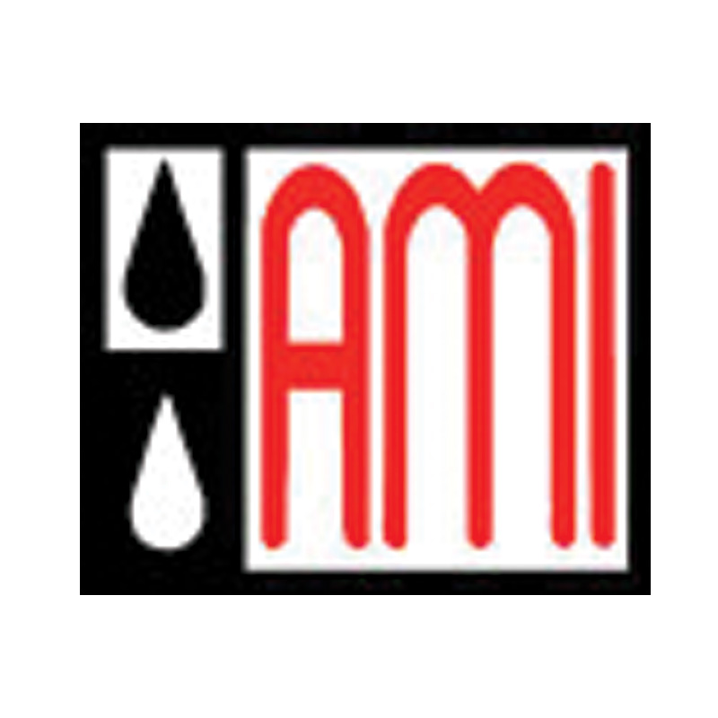 AMI