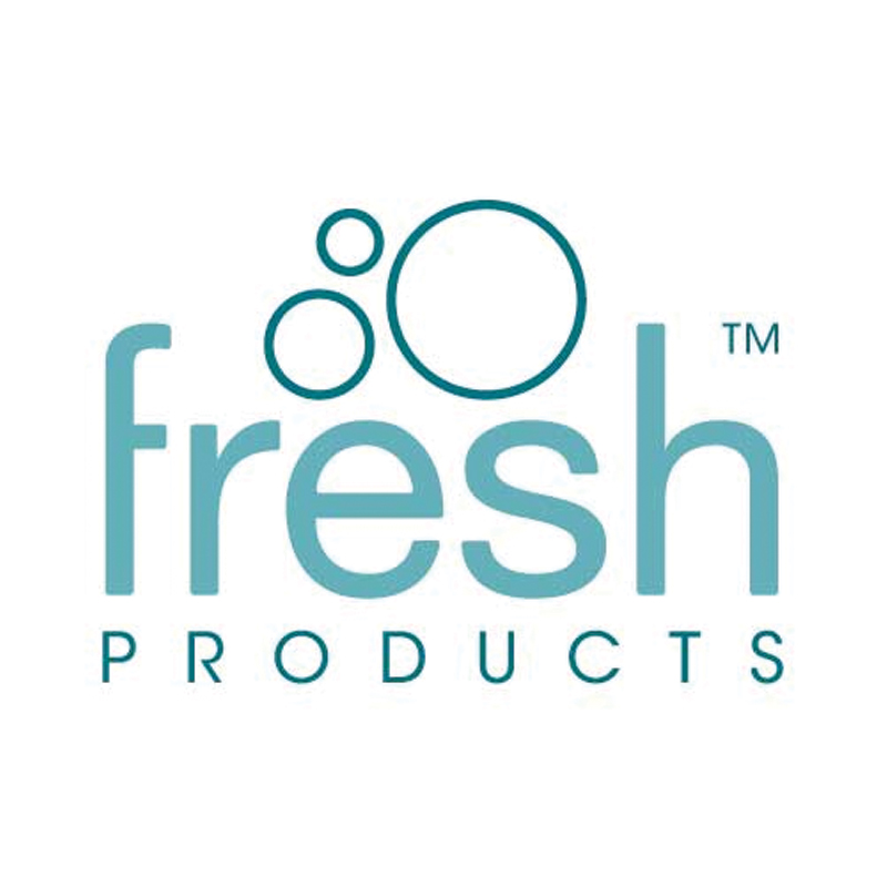 FRESH PRODUCTS