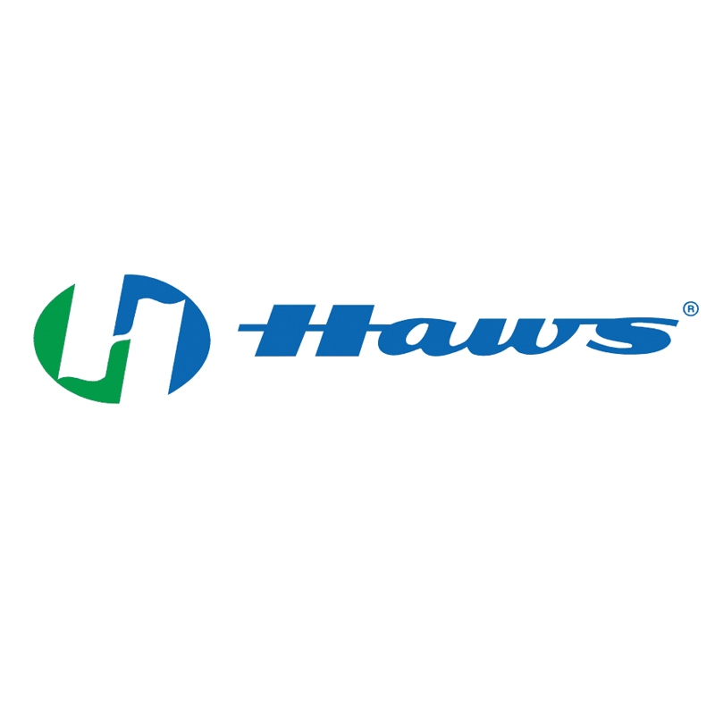HAWS