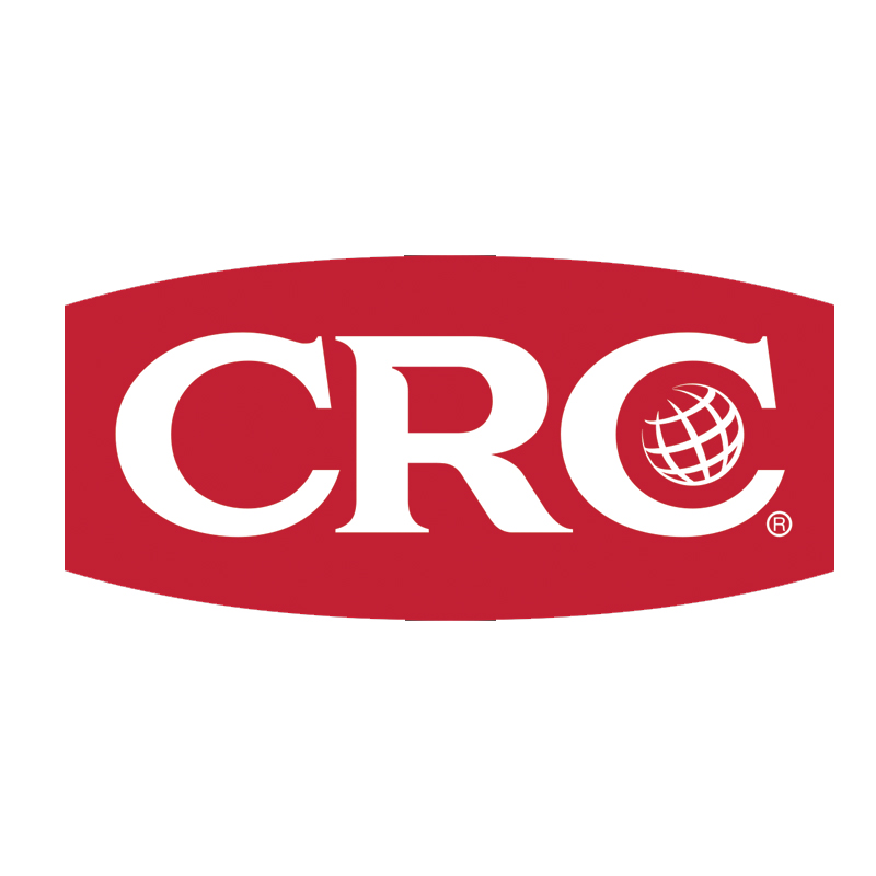 CRC