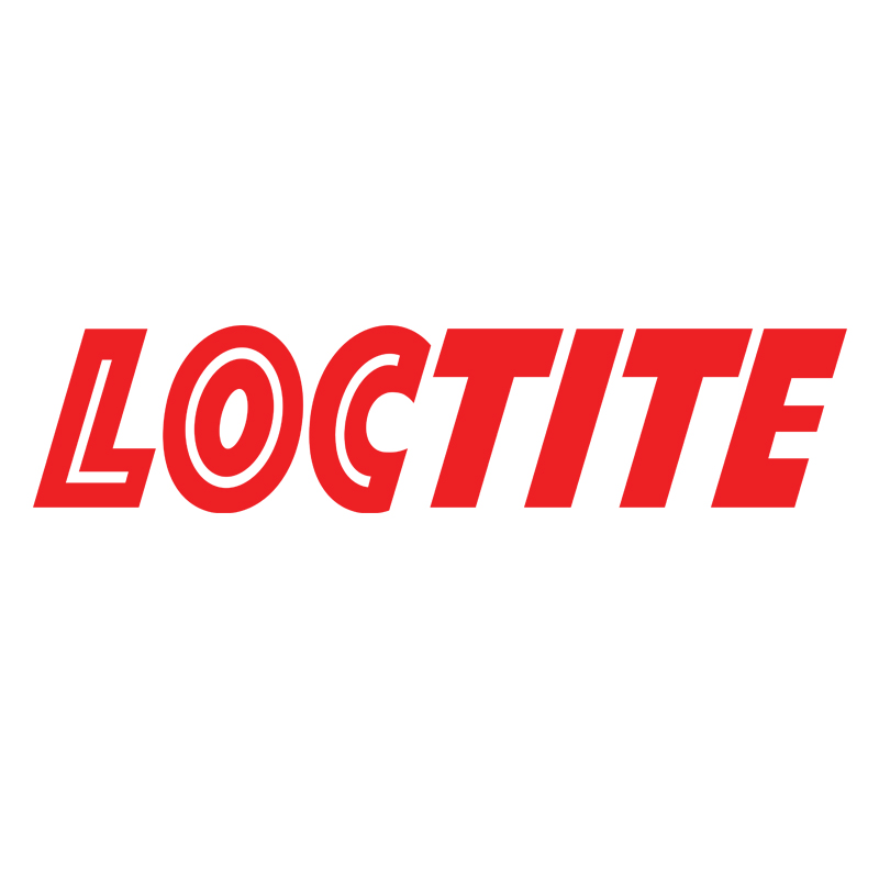 LOCTITE