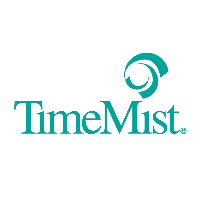 TimeMist