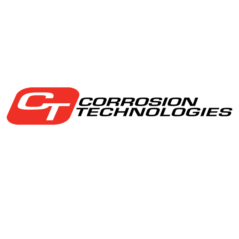 CORROSION TECHNOLOGIES