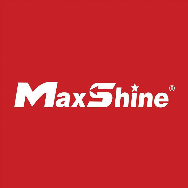 Maxshine
