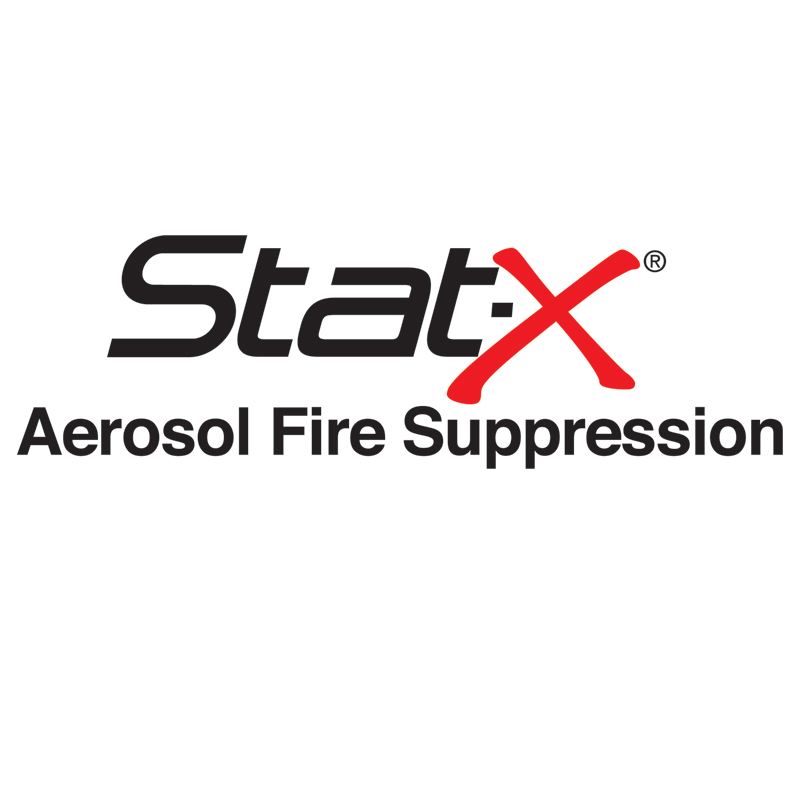 Stat-X
