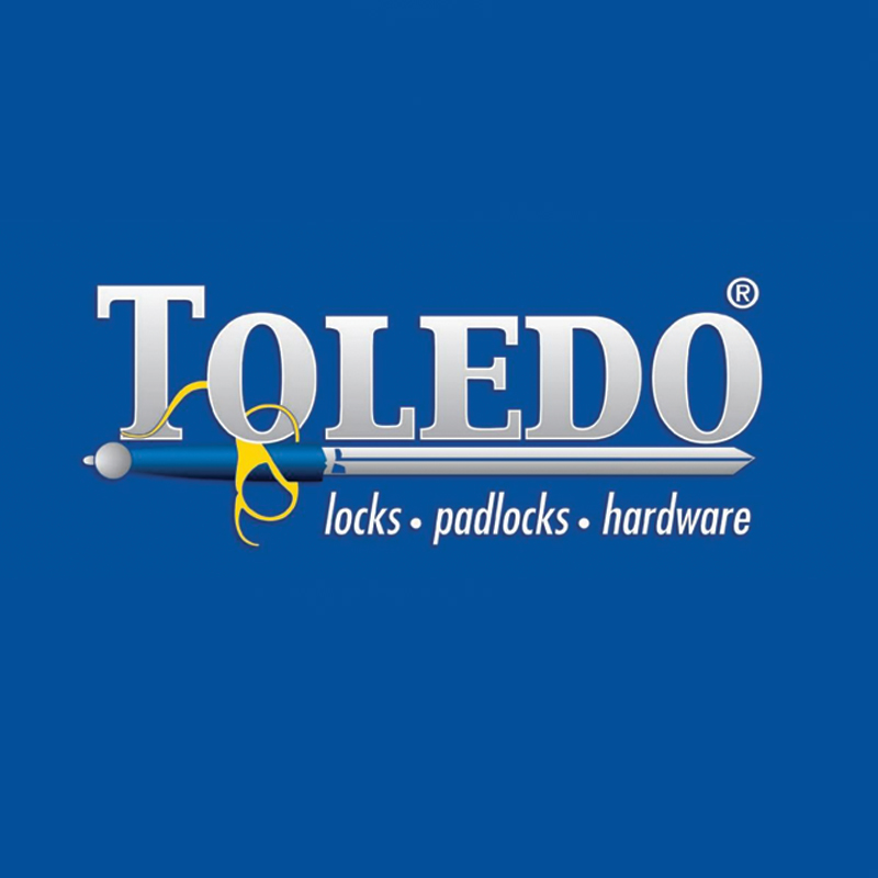 Toledo