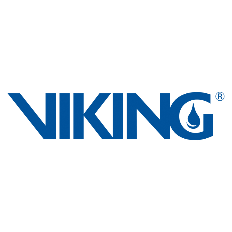 VIKING