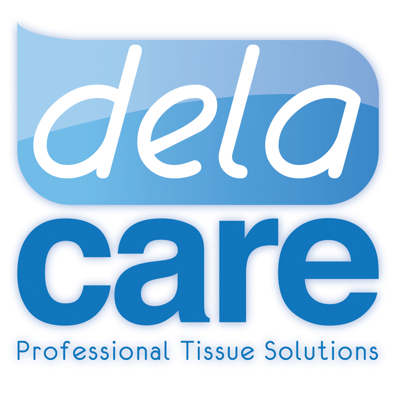 DelaCare