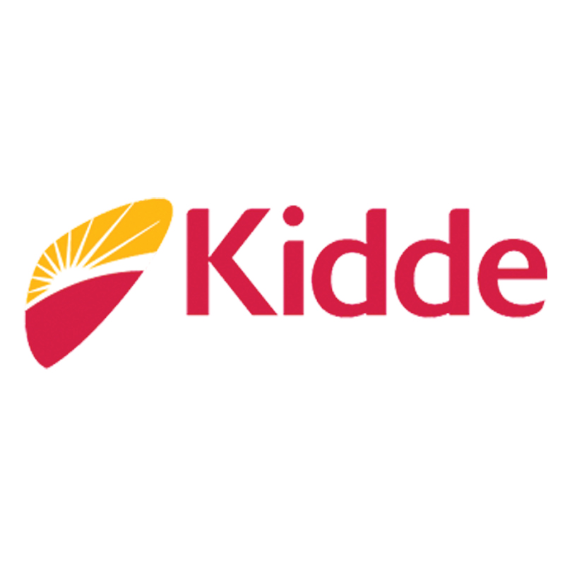 Brand: Kidde