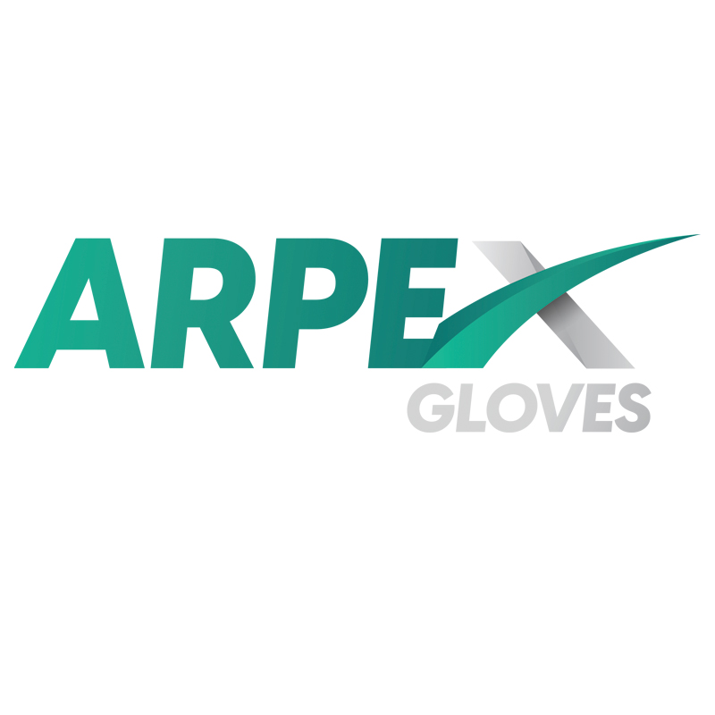 Arpex