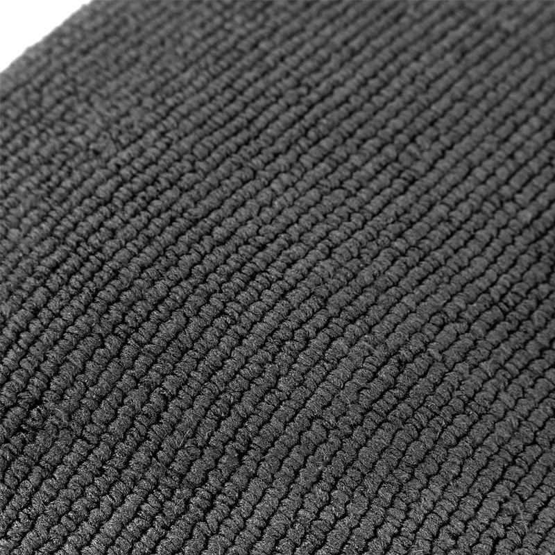 Microfiber Coating Applicator 2 pcs/Pk