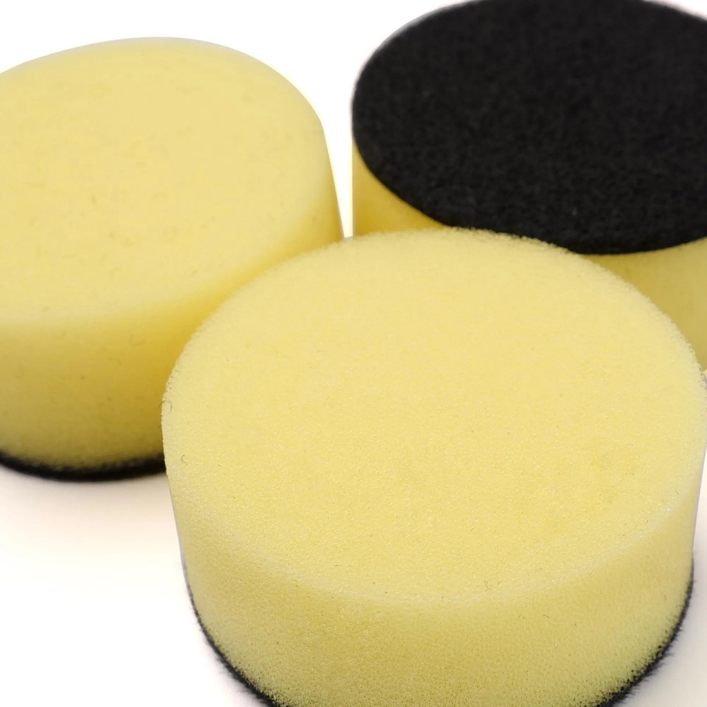 Polishing Pads