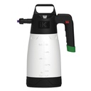 IK FOAM Pro 2 sprayer - 50 oz.