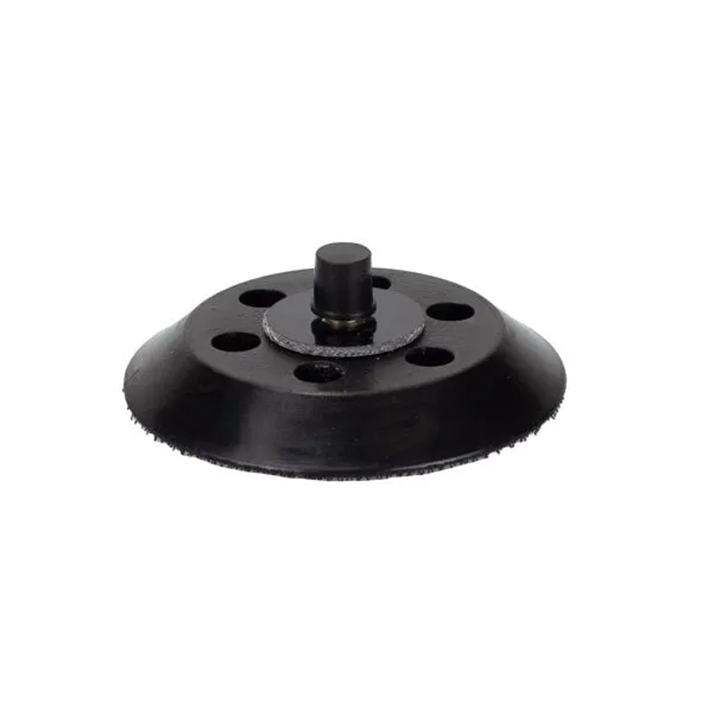 MaxShine DA Polisher Backing Plate - 3"