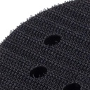 MaxShine DA Polisher Backing Plate - 3"