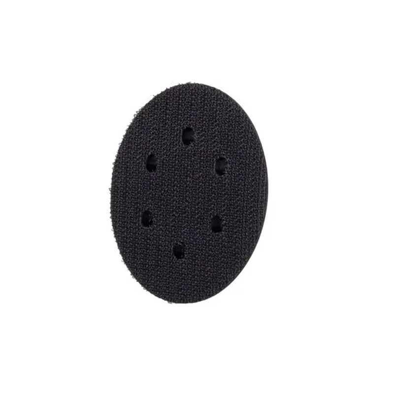 MaxShine DA Polisher Backing Plate - 3"