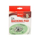 MaxShine DA Polisher Backing Plate - 5"