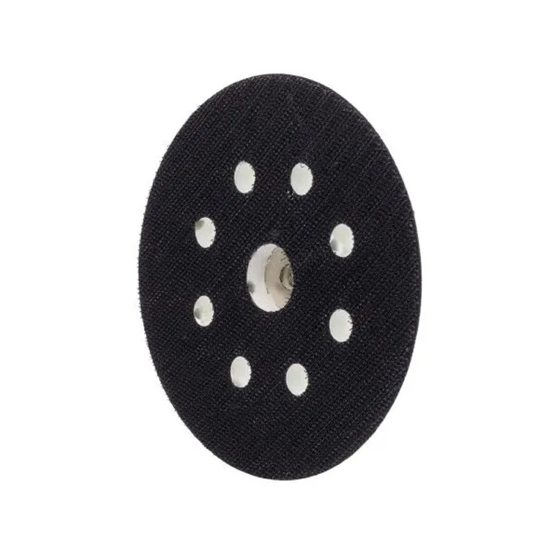 MaxShine DA Polisher Backing Plate - 5"
