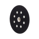 MaxShine DA Polisher Backing Plate - 5"