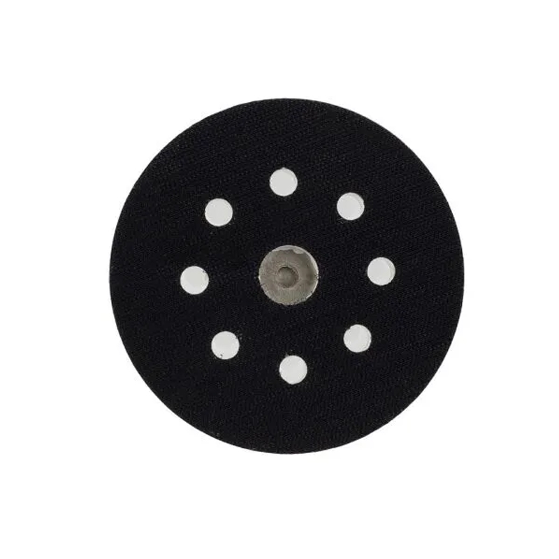 MaxShine DA Polisher Backing Plate - 5"