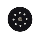 MaxShine DA Polisher Backing Plate - 5"