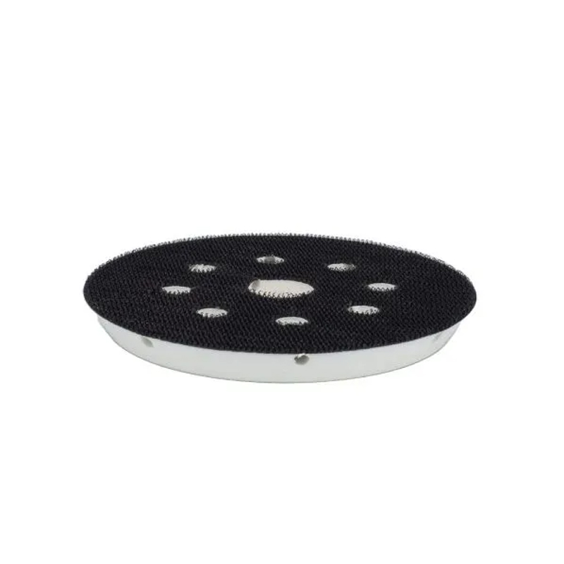 MaxShine DA Polisher Backing Plate - 5"