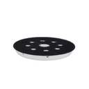 MaxShine DA Polisher Backing Plate - 5"