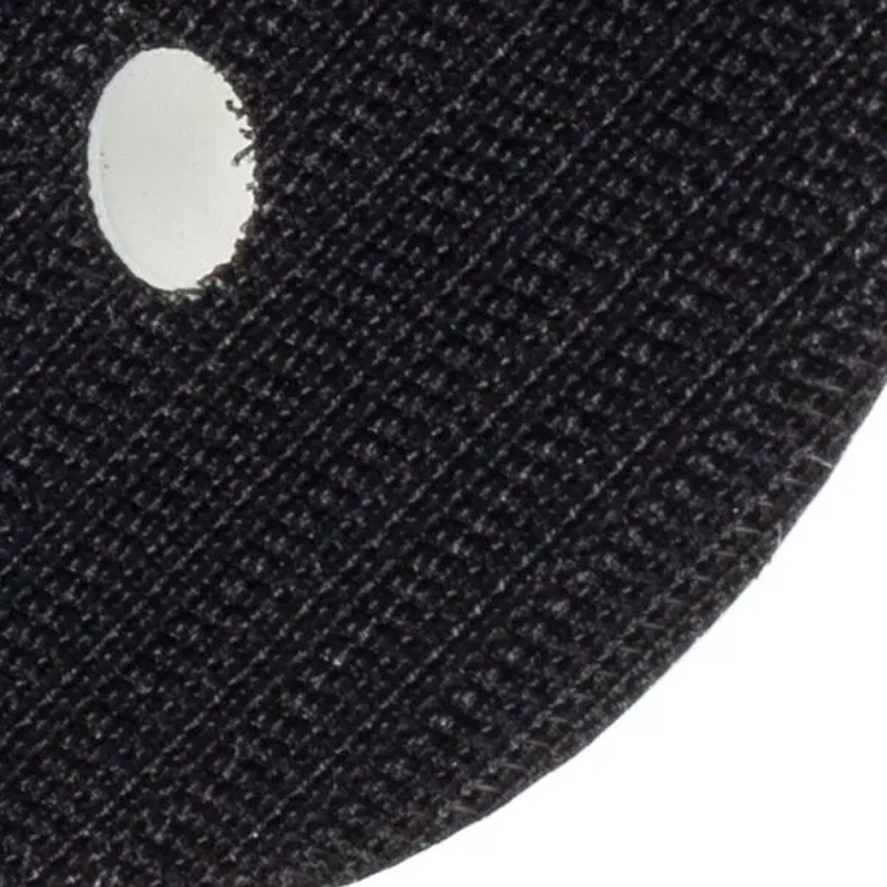 MaxShine DA Polisher Backing Plate - 5"