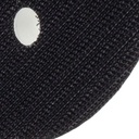 MaxShine DA Polisher Backing Plate - 5"