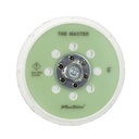 MaxShine DA Polisher Backing Plate - 6"