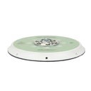 MaxShine DA Polisher Backing Plate - 6"