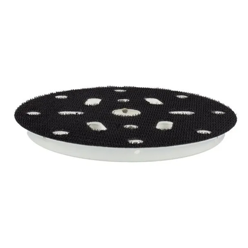 MaxShine DA Polisher Backing Plate - 6"