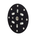 MaxShine DA Polisher Backing Plate - 6"