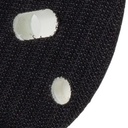 MaxShine DA Polisher Backing Plate - 6"