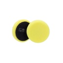 MaxShine Flat Foam Polishing Pad 3"