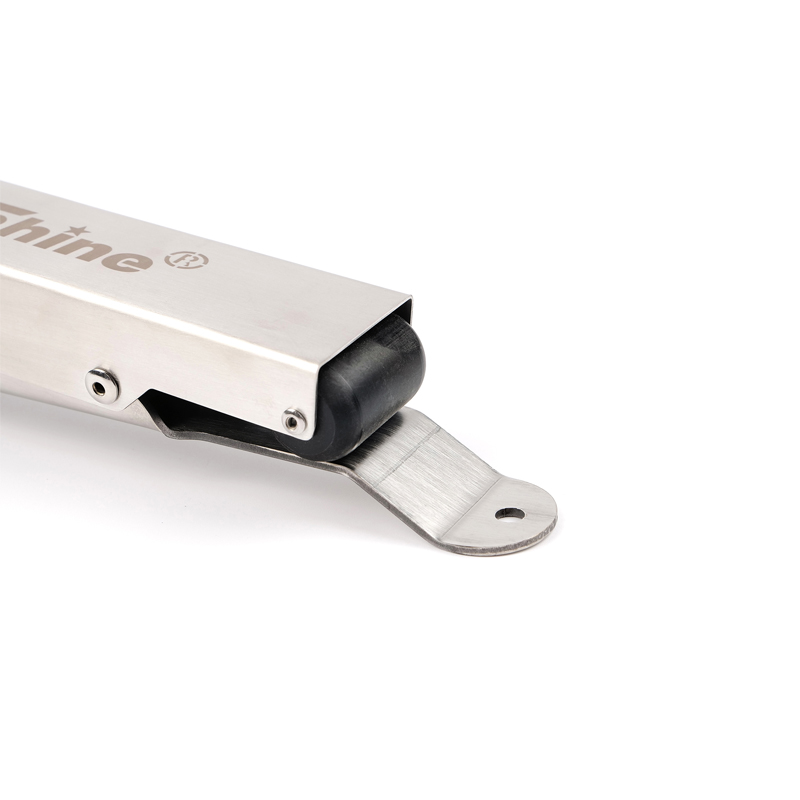 MaxShine Car Mat Clamp