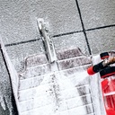 MaxShine Car Mat Clamp